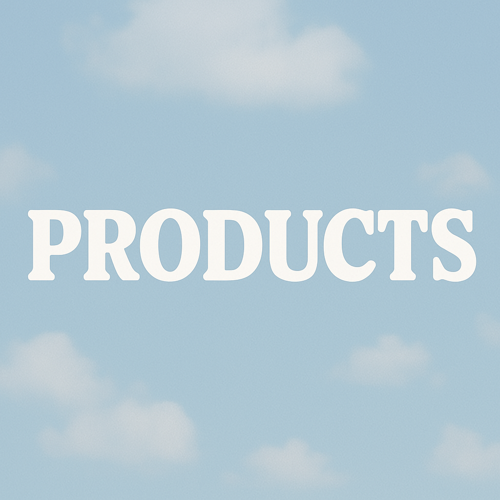 Products